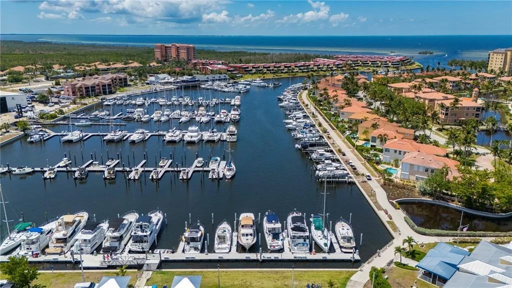 Photo of 310 ISLAMORADA BOULEVARD