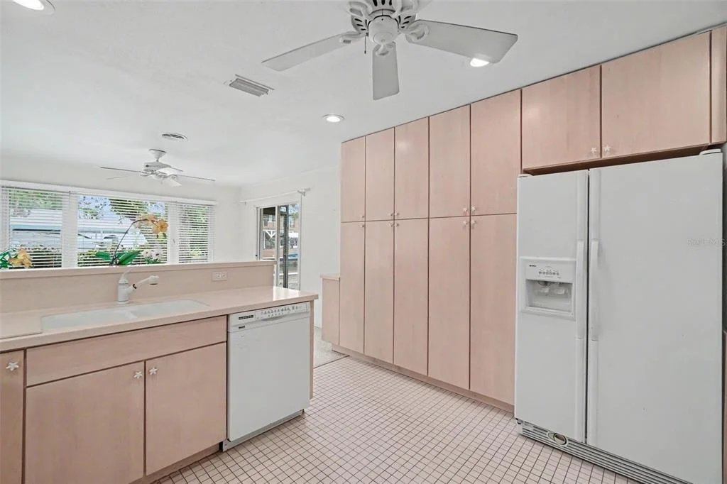 Photo of 528 RALPH STREET