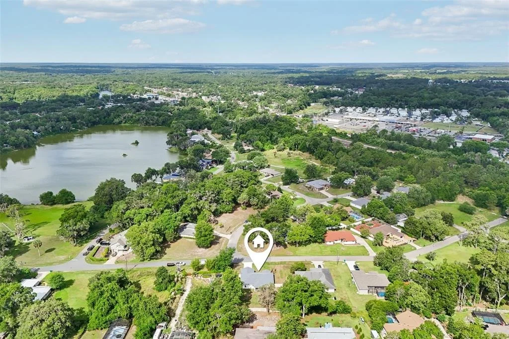 Photo of 11591 MOCKINGBIRD DRIVE