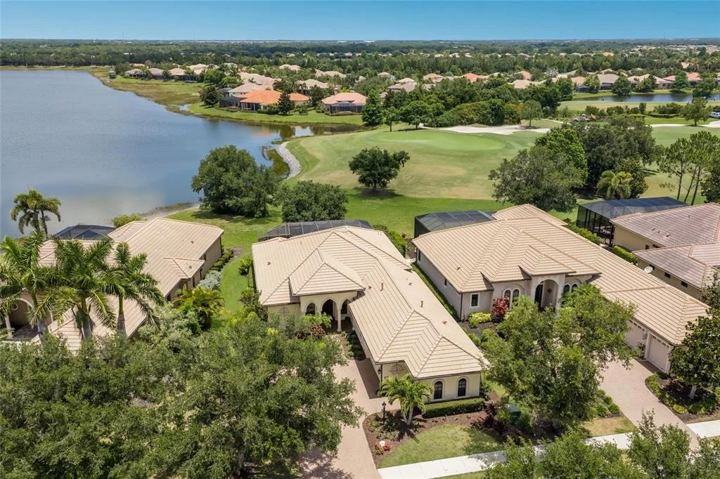 Photo of 14511 LEOPARD CREEK PLACE