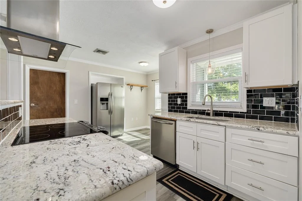 Photo of 29786 67TH WAY N