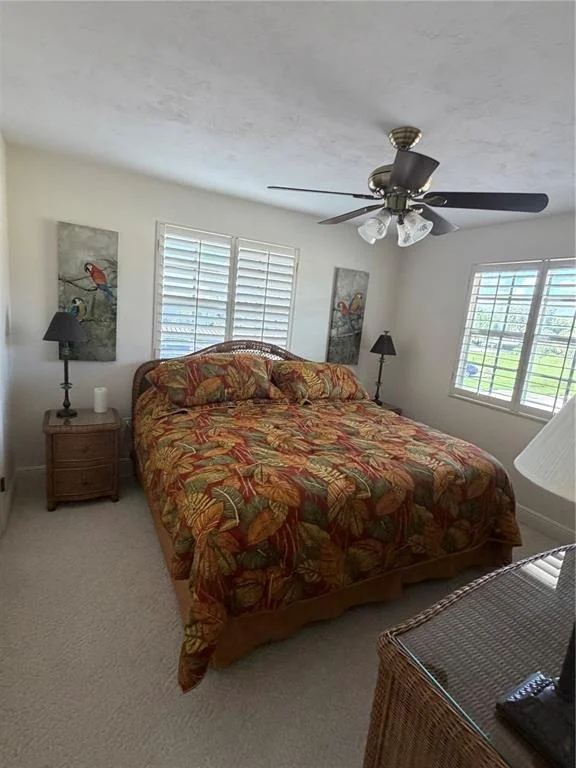 Photo of Unit 205F at 1640 JUNO TRAIL