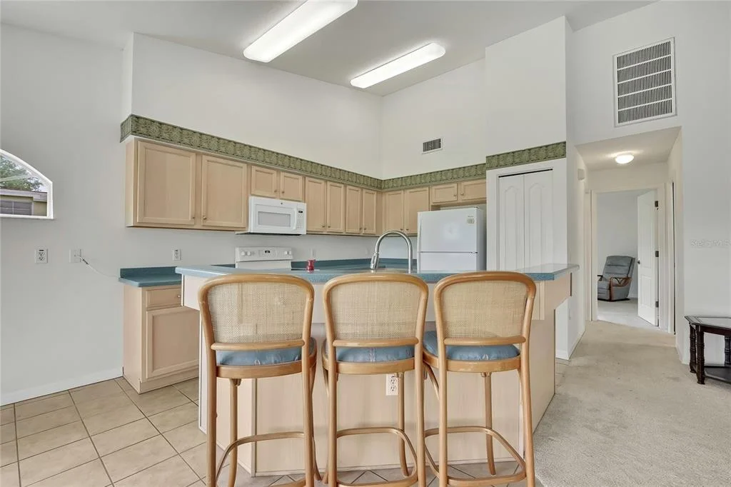 Photo of 11203 SUN TREE ROAD