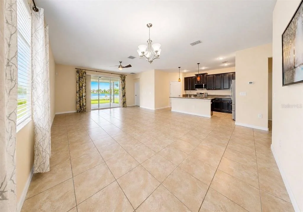 Photo of 619 WABASH BREEZE CIRCLE