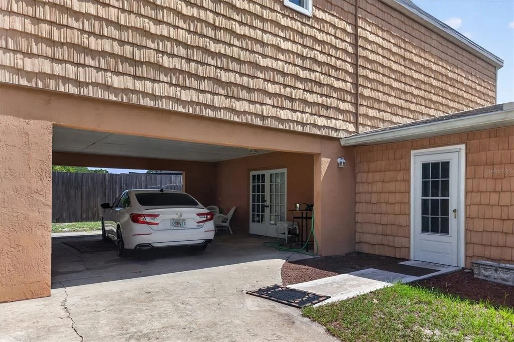 Photo of 1720 SUNSET VIEW CIRCLE