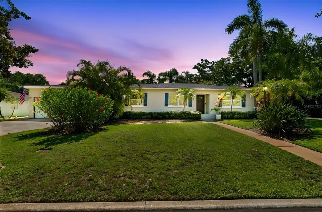 Photo of 1743 EAGLES NEST DRIVE