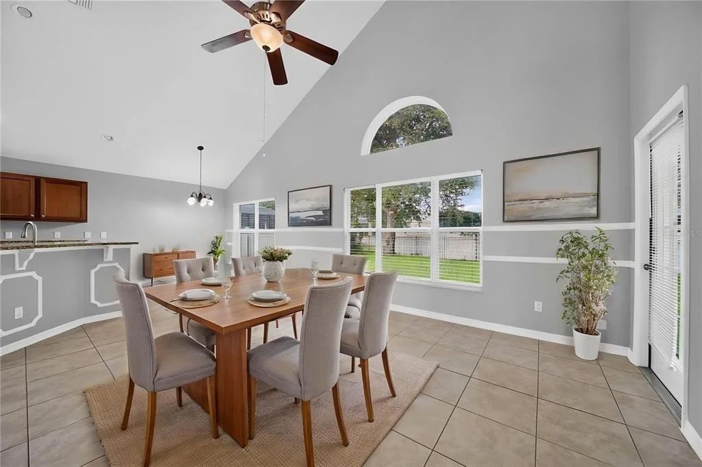 Photo of 3519 MCCORMICK WOODS DRIVE