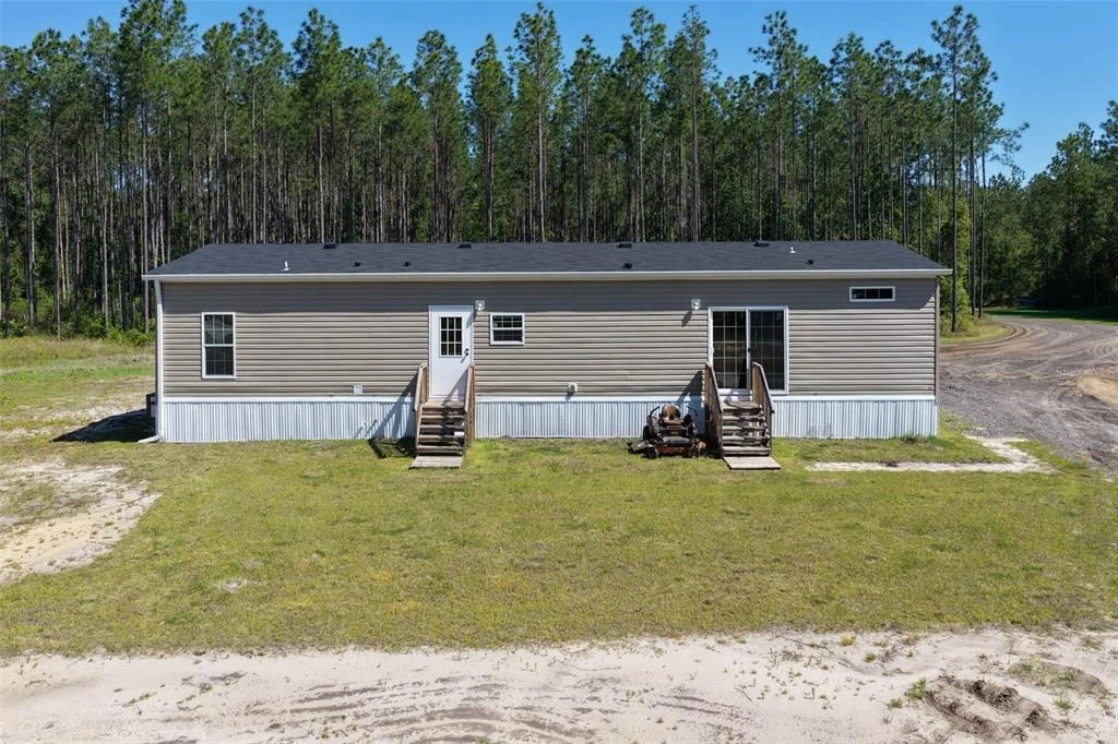 Photo of 15539 COUNTY RD 305