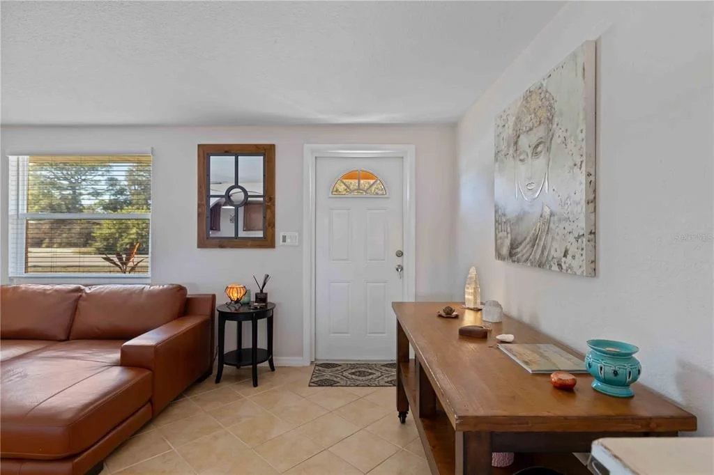 Photo of 3035 SHAMROCK DRIVE