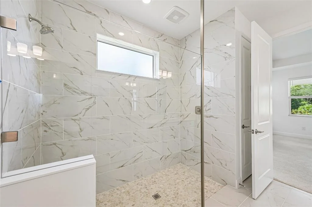 Photo of 3689 142ND TERRACE E