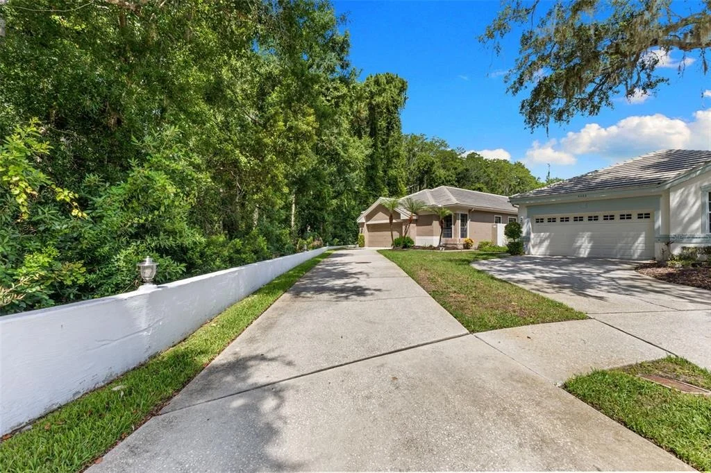 Photo of 4201 WATERSCAPE DRIVE