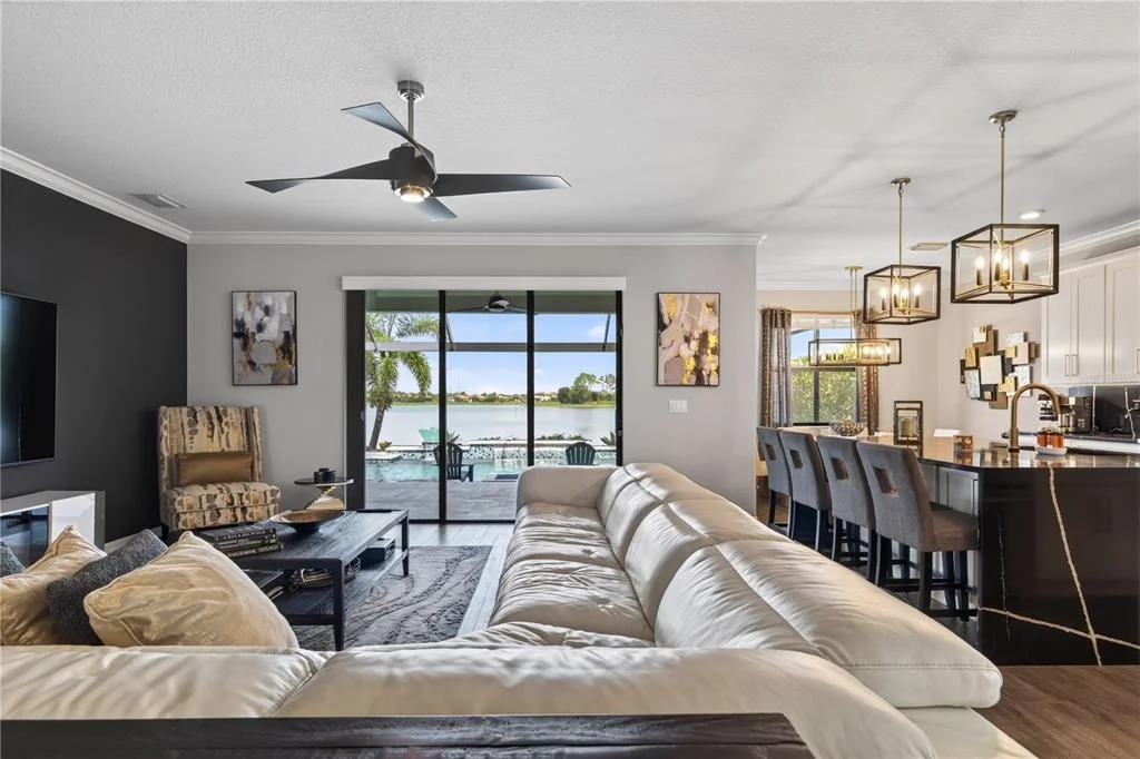 Photo of 17618 POLO TRAIL