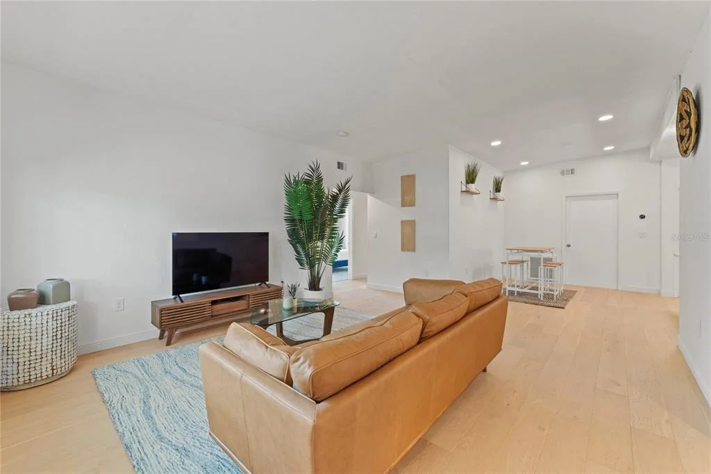 Photo of 12296 144TH LANE