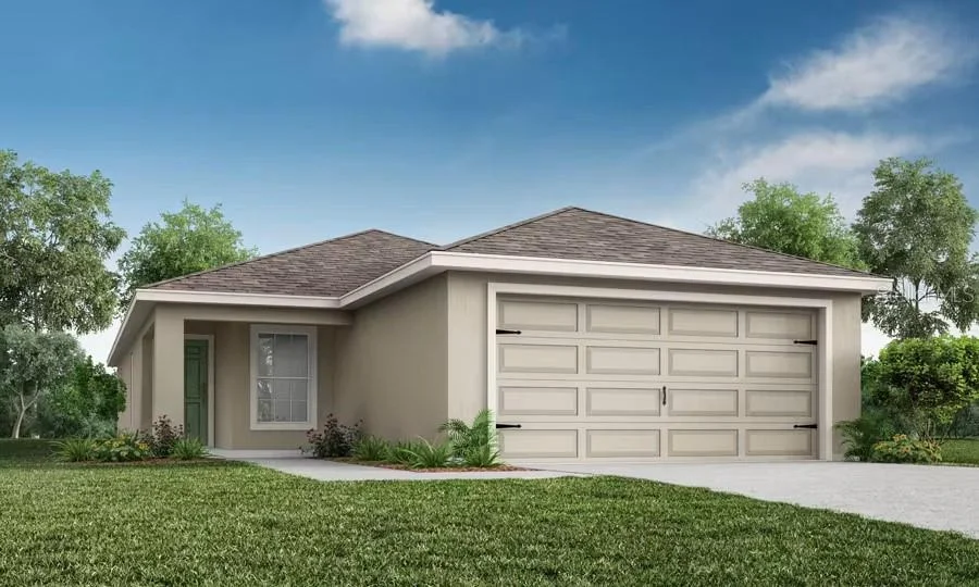 Photo of 6032 WILD PETUNIA DRIVE
