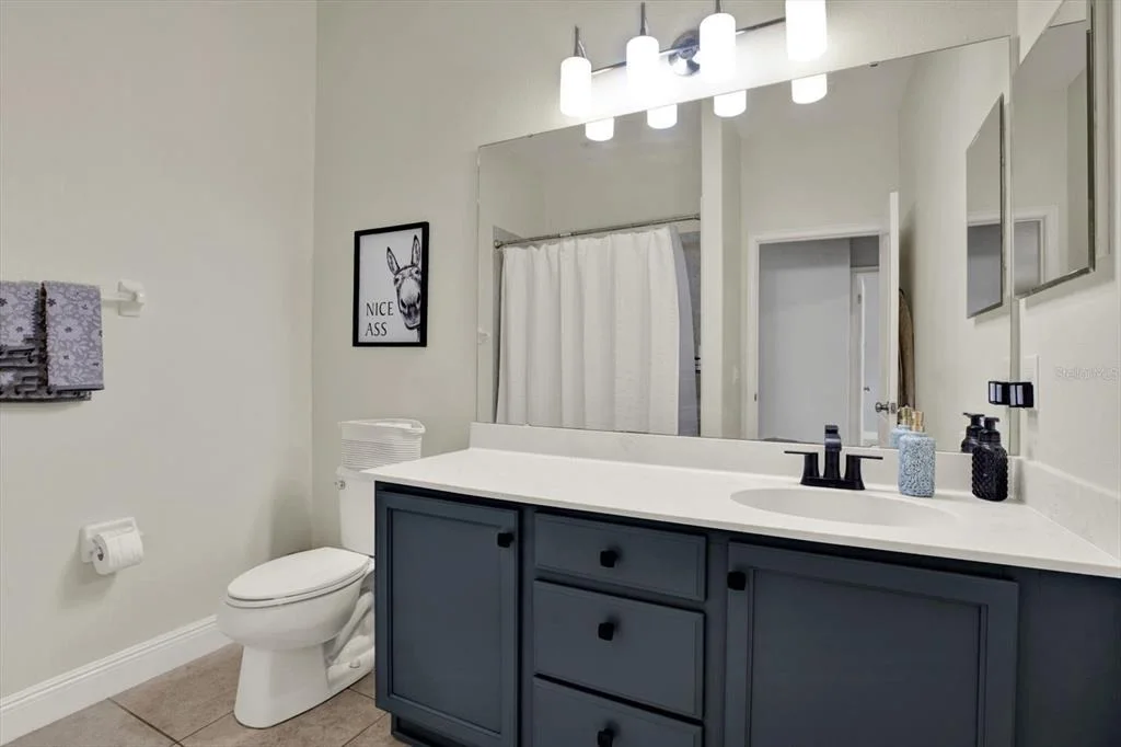 Photo of 652 TIERRA DRIVE
