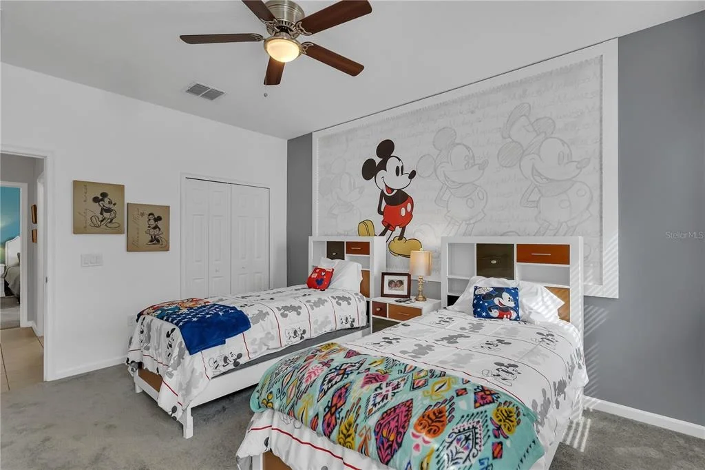 Photo of 391 CABELLO DRIVE