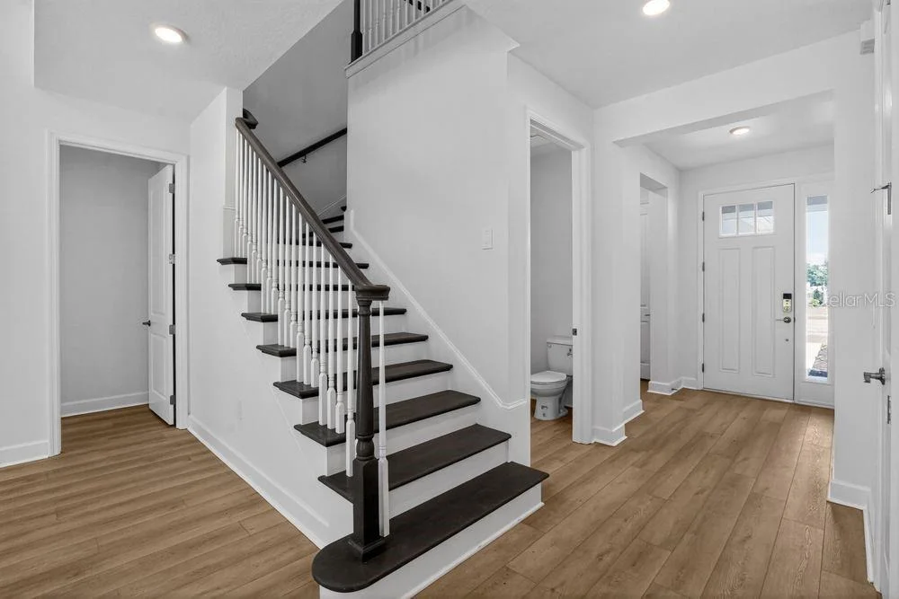 Photo of 13333 STABLE PLACE