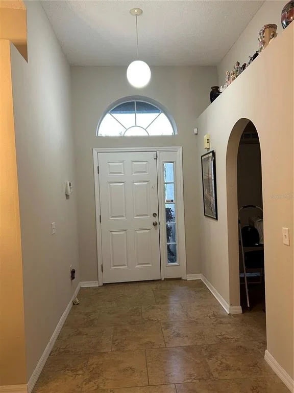 Photo of 1864 EMILY DRIVE