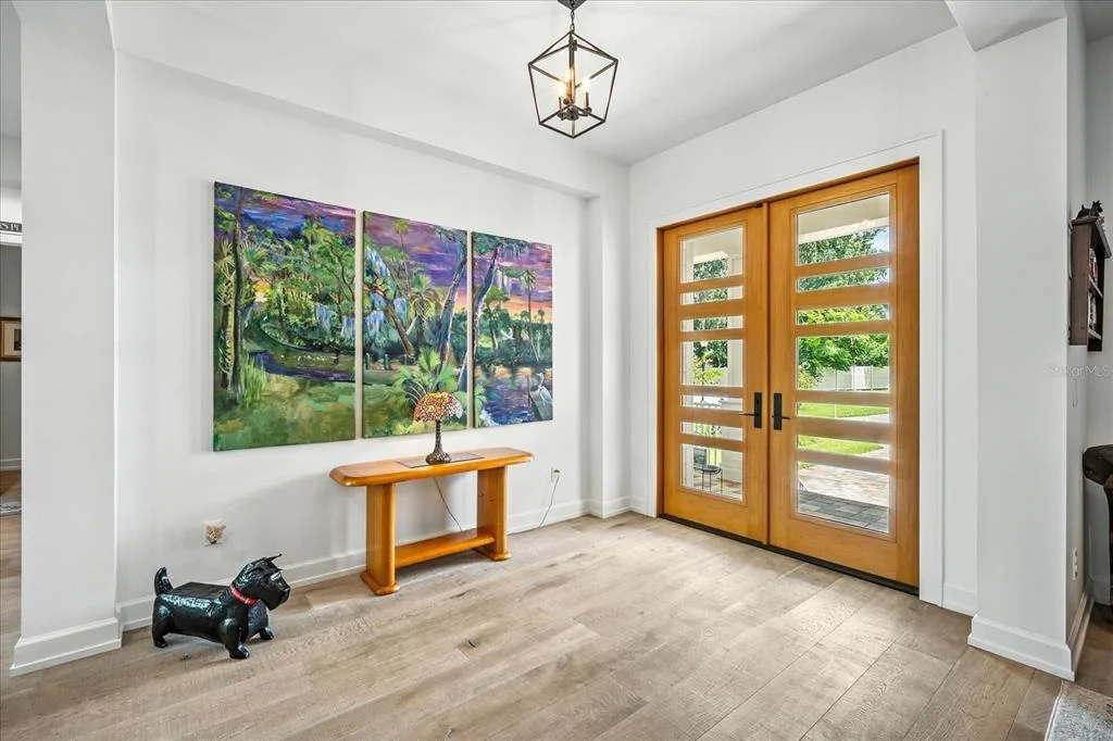 Photo of 8317 ALAFIA POINTE DRIVE