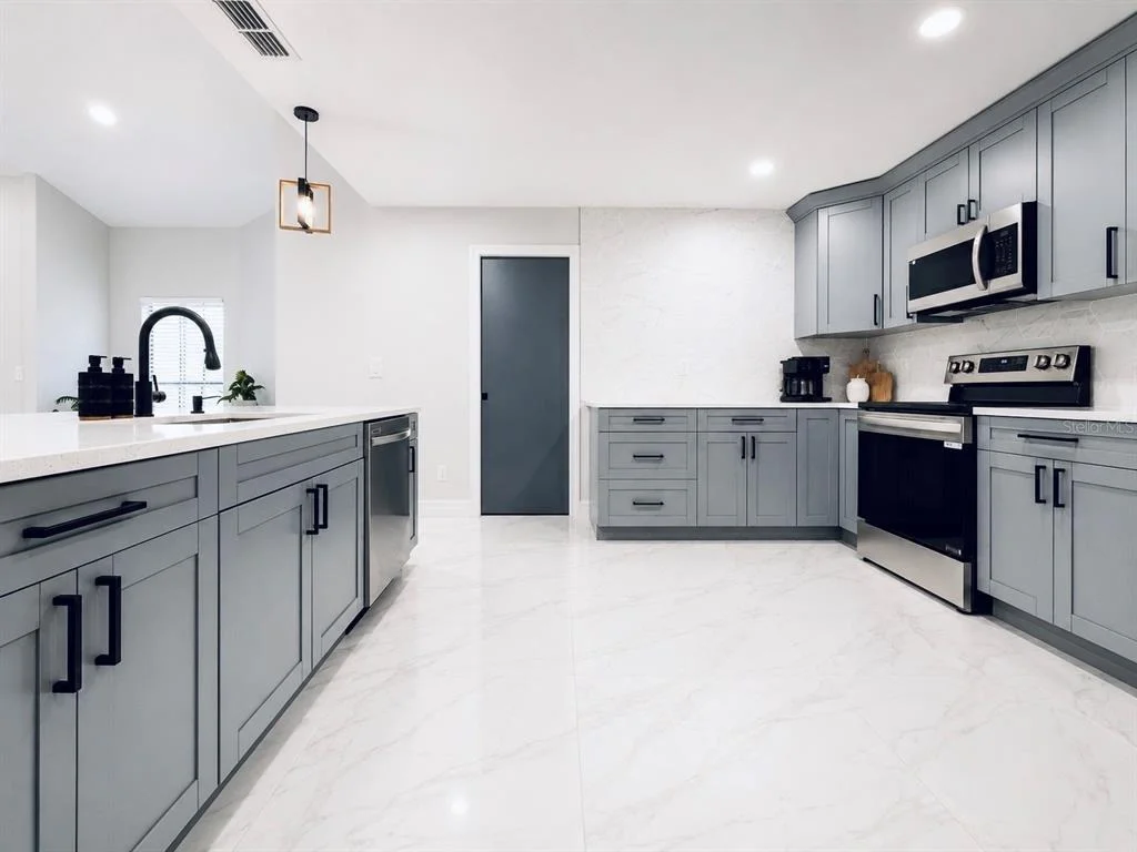 Photo of 12111 WILDBROOK DRIVE