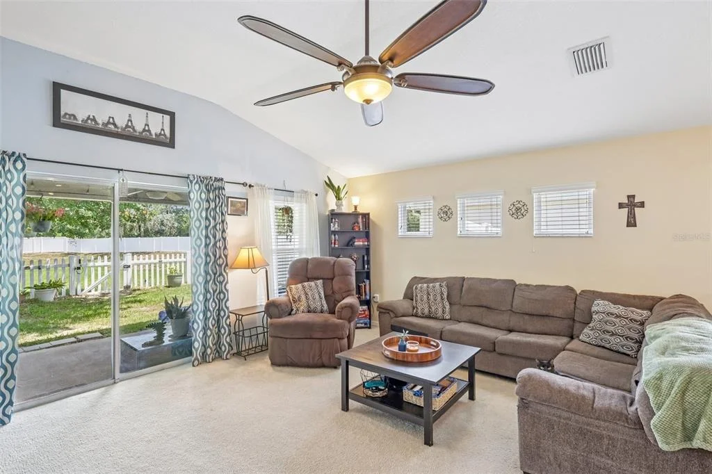 Photo of 14284 FINSBURY DRIVE