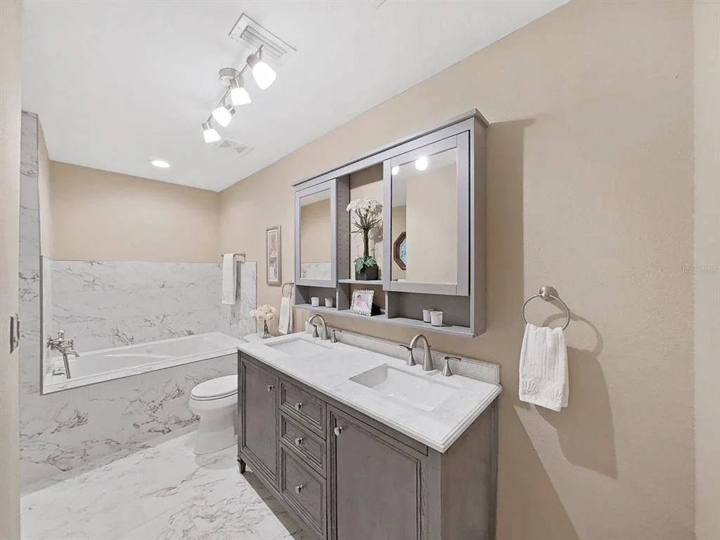 Photo of 438 LAFAYETTE BOULEVARD