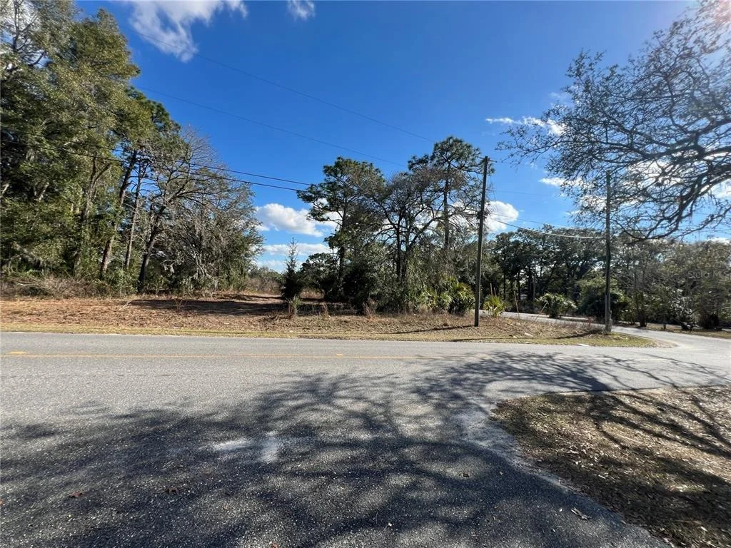 Photo of 7280 SE 123RD LANE
