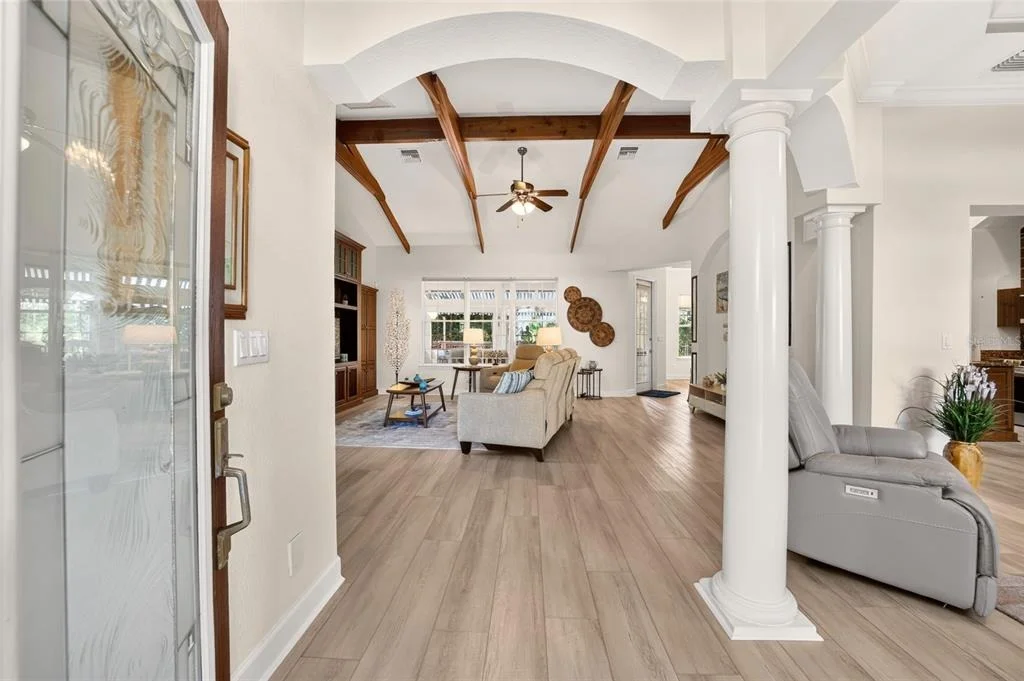 Photo of 914 SE 43RD STREET