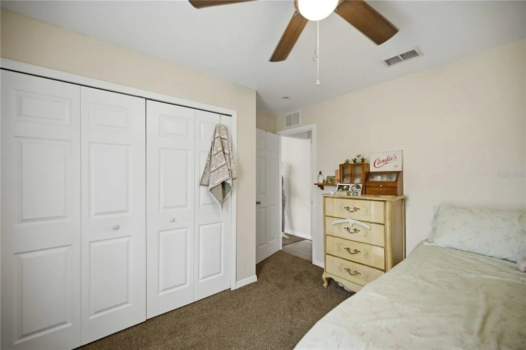 Photo of 5 FIR DRIVE