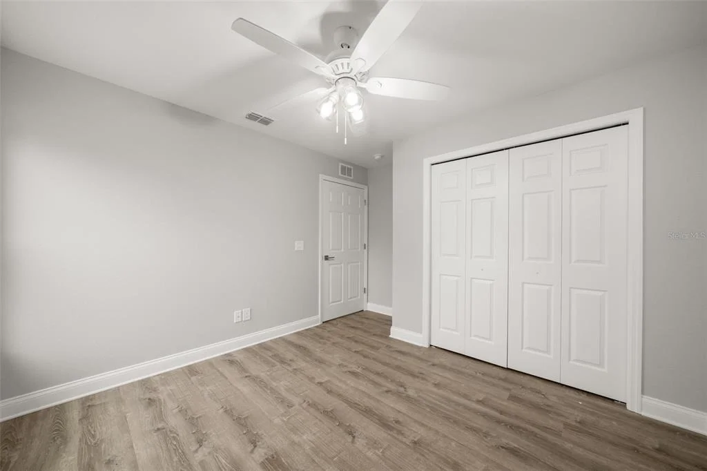 Photo of 6025 CYPRESS TERRACE