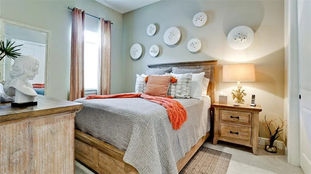 Photo of 8609 SEA SCAPE COVE