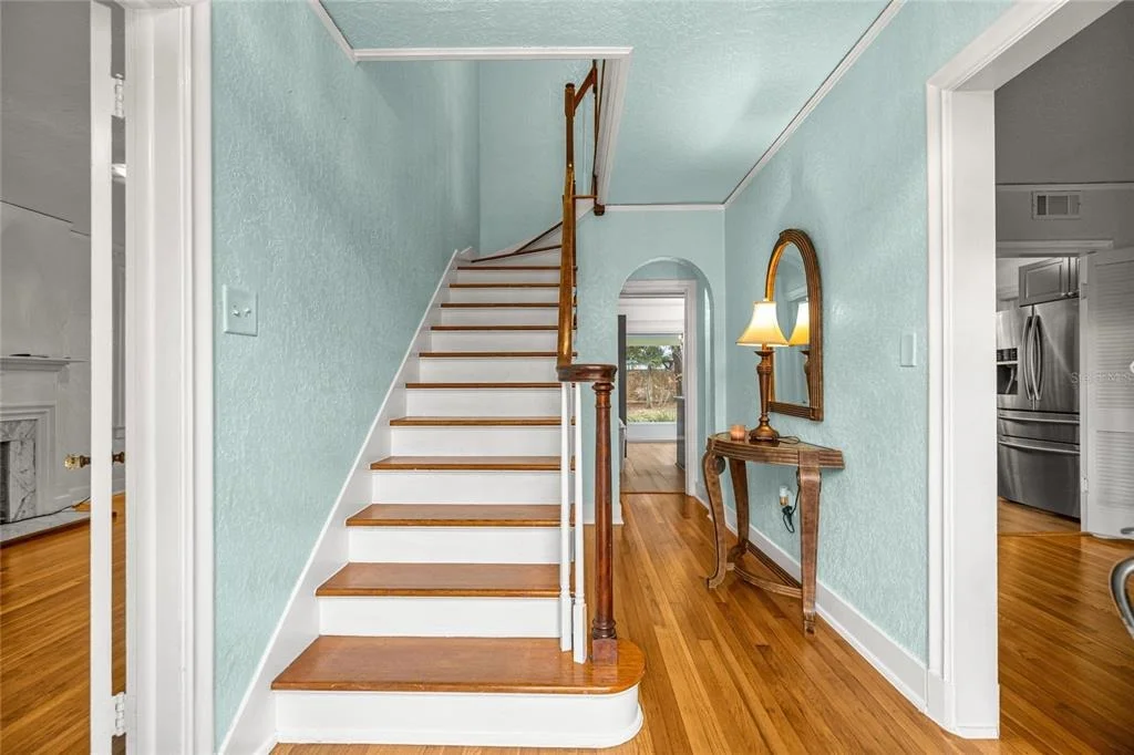 Photo of 1226 SE 9TH AVENUE