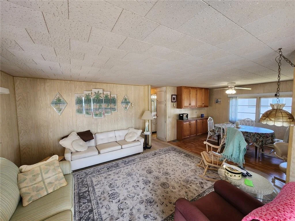 Photo of 316 DANUBE CIRCLE