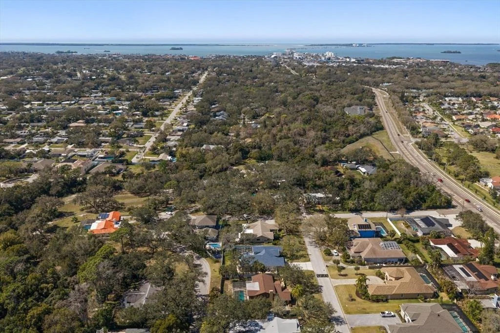 Photo of 1921 CARDINAL ROAD