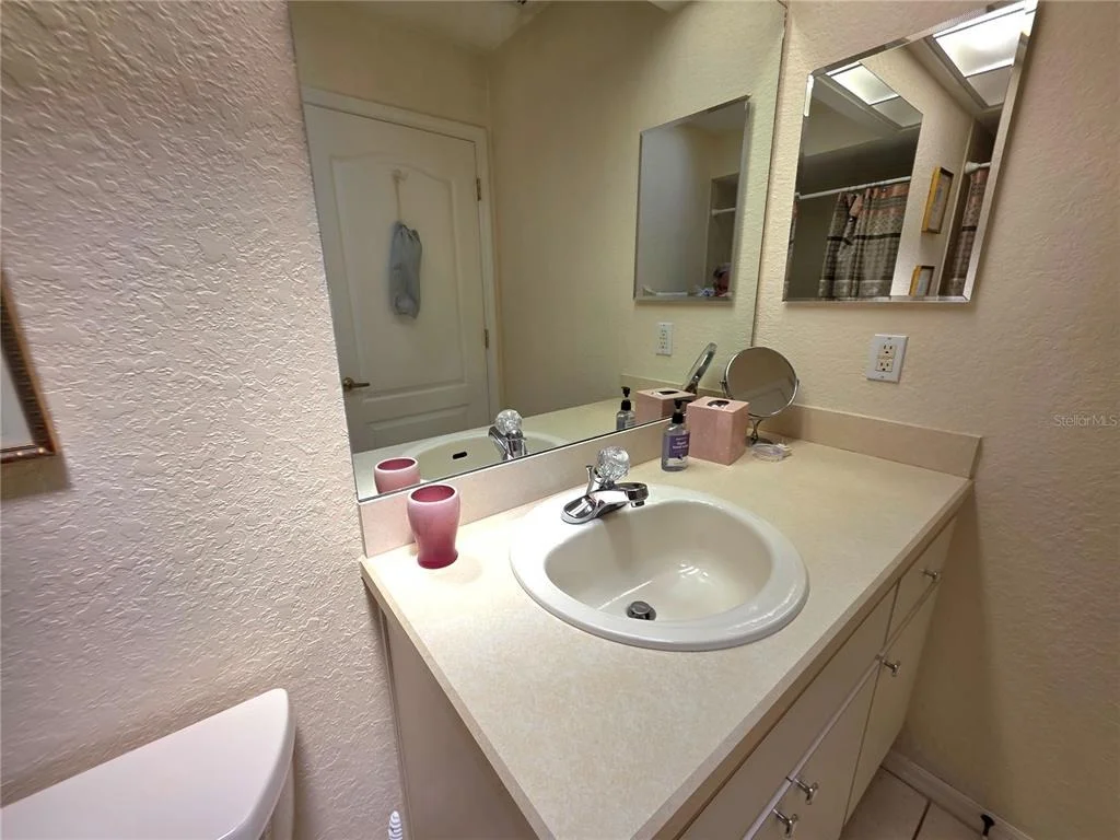 Photo of 225 ROYAL PALM WAY