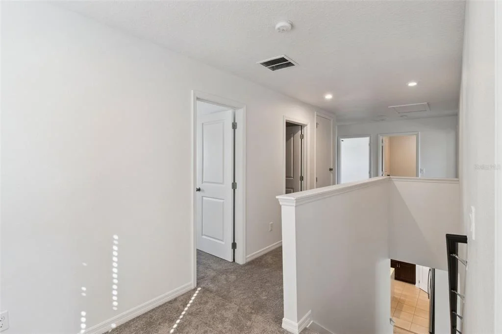 Photo of 4108 DEERMOSS DRIVE