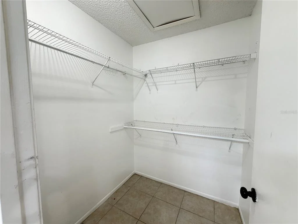 Photo of 5427 CEDAR LANE