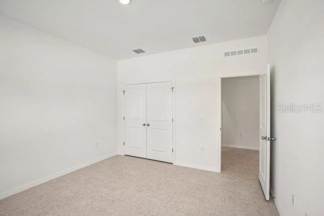 Photo of 106 LEE DRIVE