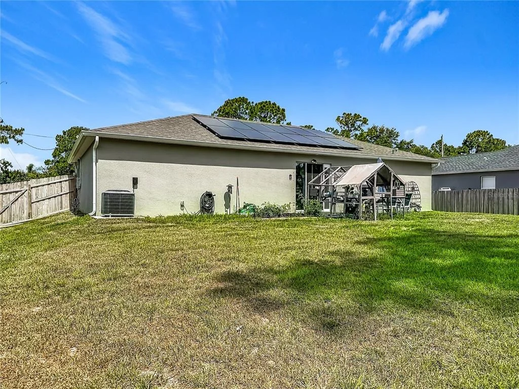 Photo of 3159 ASPEN ROAD