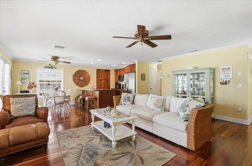 Photo of 2811 GULF DRIVE