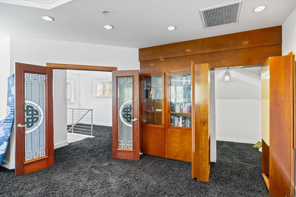 Photo of 1058 ROUNDSTONE PLACE