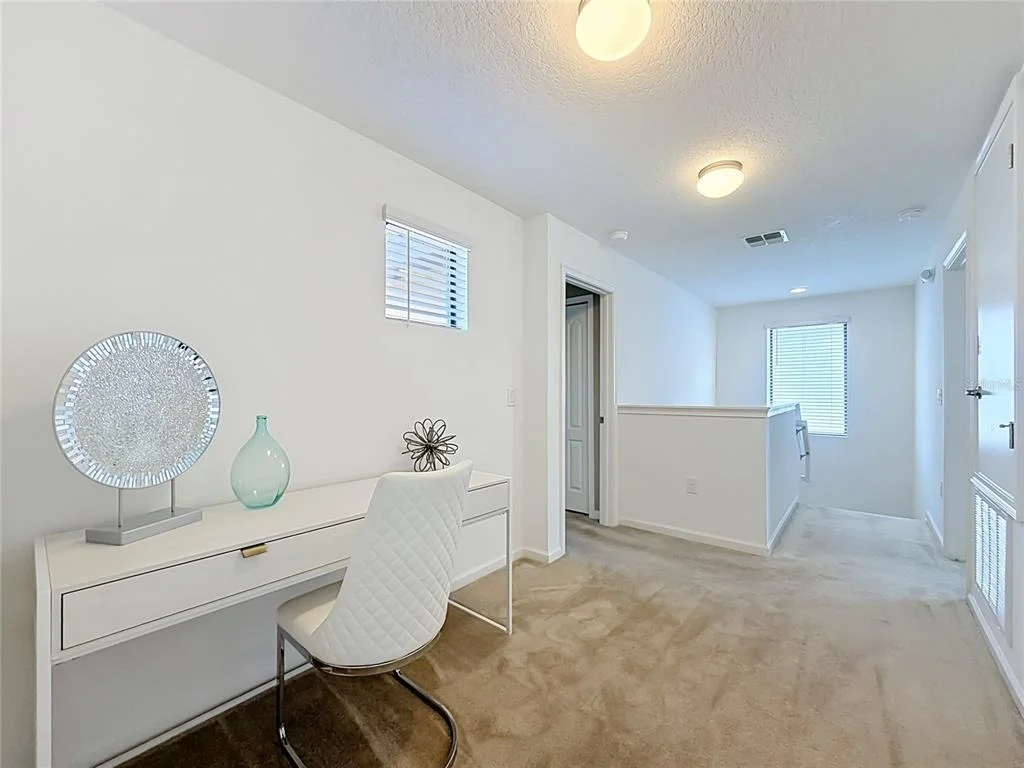 Photo of 2658 TRANQUILITY WAY
