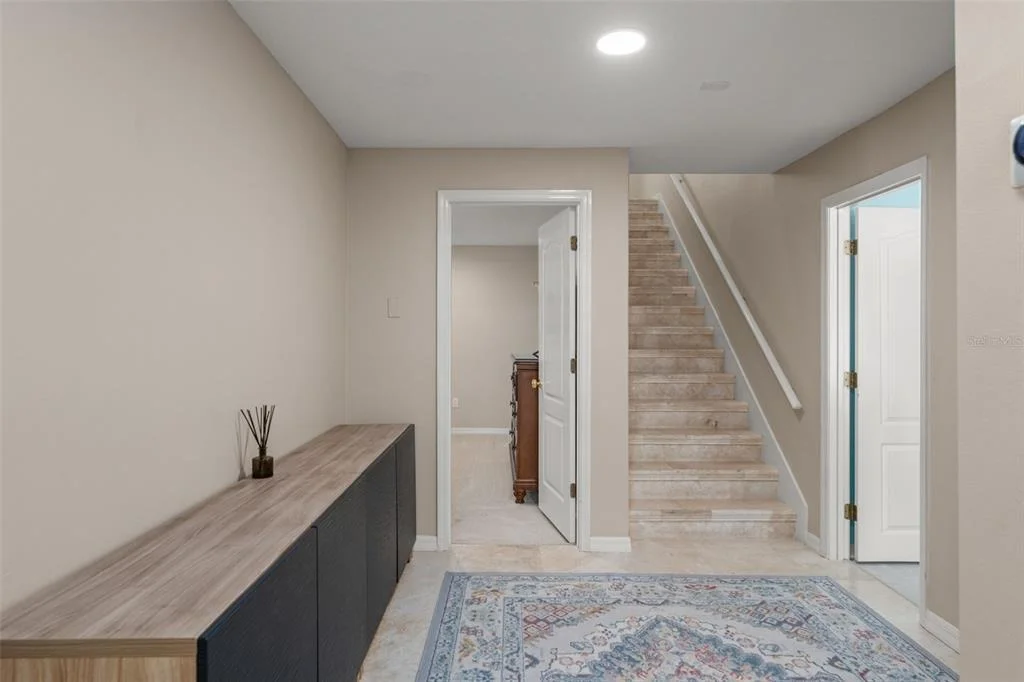 Photo of 9731 CHESTNUT RIDGE DRIVE