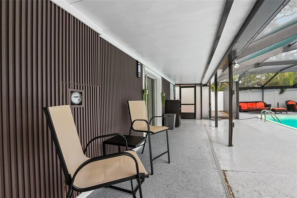 Photo of 13914 84TH TER