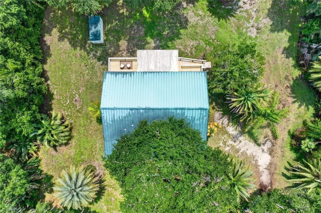 Photo of 8435 FLORENCE COVE ROAD