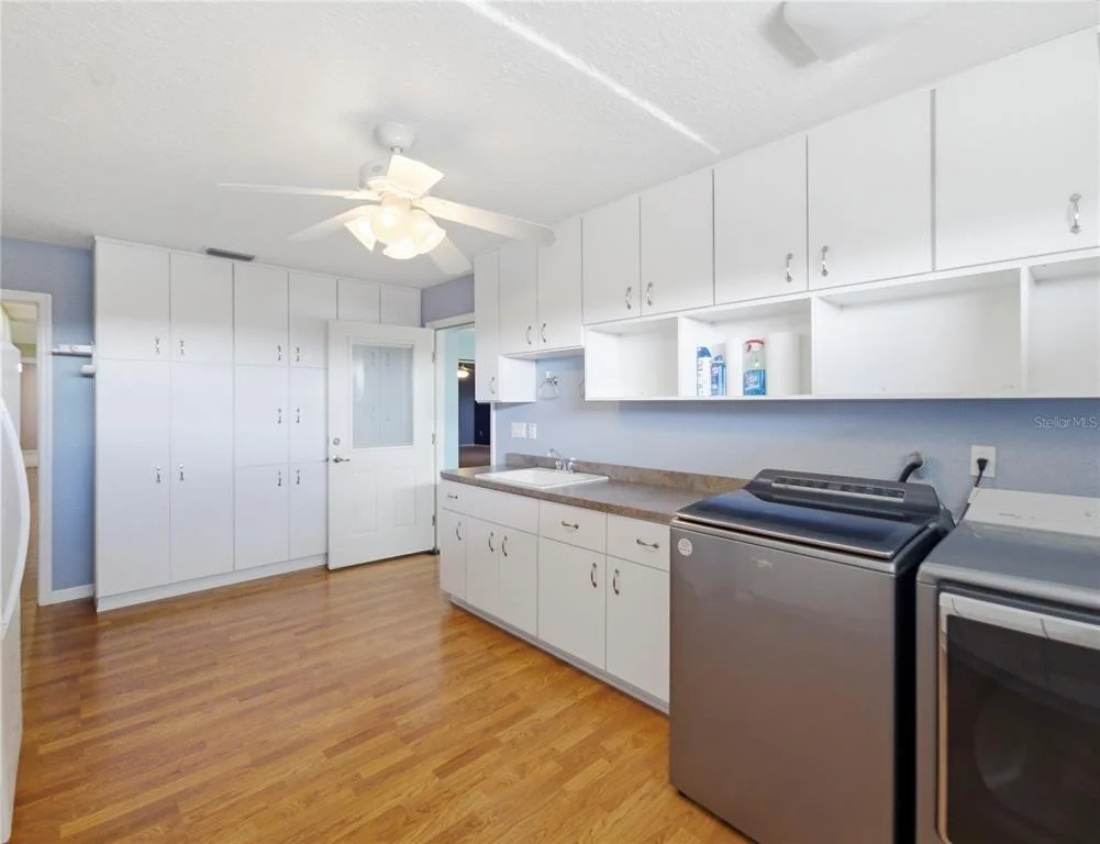 Photo of 7355 SE 106TH PLACE