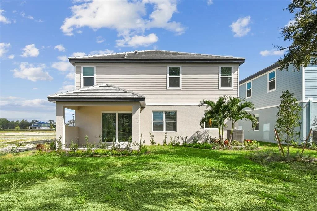Photo of 7571 HAWKSTONE DRIVE