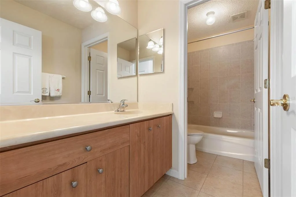 Photo of 7 FLINT PLACE
