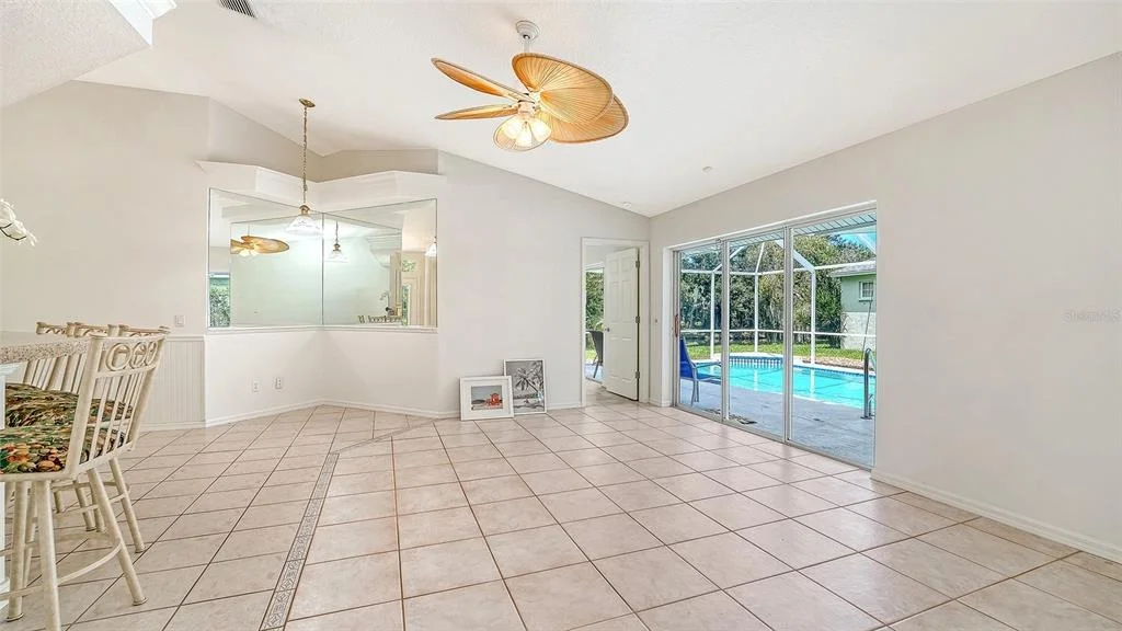 Photo of 23 ARBOR OAKS DRIVE