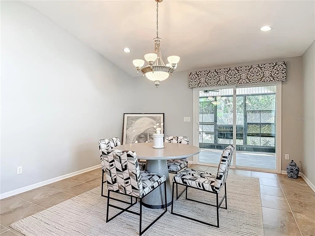 Photo of 21 ARROWHEAD DRIVE